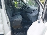 1FTYR3XM8KK****** Used and Repairable 2019 Ford Transit-250 in Virginia State