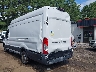 1FTYR3XM8KK****** Salvage and Repairable 2019 Ford Transit-250 in Virginia State