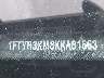 1FTYR3XM8KK****** Used 2019 Ford Transit-250 in Tidewater
