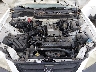 JHLRD1863XC****** Repairable 1999 Honda CR-V in Seattle