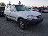 JHLRD1863XC****** Salvage and Wrecked 1999 Honda CR-V in Seattle