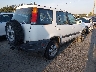 JHLRD1863XC****** Salvage and Wrecked 1999 Honda CR-V in Washington State