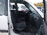 JHLRD1863XC****** Used and Repairable 1999 Honda CR-V in Washington State