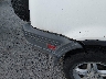 JHLRD1863XC****** Salvage and Repairable 1999 Honda CR-V in Washington State