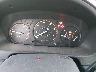 JHLRD1863XC****** Salvage 1999 Honda CR-V in Seattle