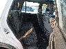 JHLRD1863XC****** Wrecked 1999 Honda CR-V in Seattle