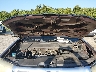 5FNYF3H56BB****** Reparables 2011 Honda Pilot en Baton Rouge