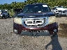 5FNYF3H56BB****** Destrozados 2011 Honda Pilot en Estado de Luisiana