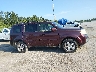5FNYF3H56BB****** Usados 2011 Honda Pilot en Estado de Luisiana