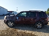 5FNYF3H56BB****** Reparables 2011 Honda Pilot en Estado de Luisiana