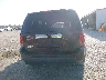 5FNYF3H56BB****** Destrozados 2011 Honda Pilot