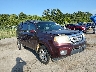 5FNYF3H56BB****** Salvamento y Destrozados 2011 Honda Pilot en Baton Rouge