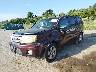 5FNYF3H56BB****** Usados y Reparables 2011 Honda Pilot en Baton Rouge