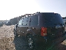 5FNYF3H56BB****** Salvamento y Reparables 2011 Honda Pilot en Baton Rouge