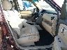 5FNYF3H56BB****** Usados y Reparables 2011 Honda Pilot en Estado de Luisiana