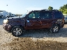 5FNYF3H56BB****** Salvamento y Reparables 2011 Honda Pilot en Estado de Luisiana