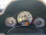 5FNYF3H56BB****** Salvamento 2011 Honda Pilot en Baton Rouge