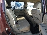 5FNYF3H56BB****** Destrozados 2011 Honda Pilot en Baton Rouge