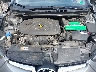 KMHDH4AE6FU****** Repairable 2015 Hyundai Elantra in Culpeper