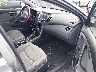 KMHDH4AE6FU****** Used and Repairable 2015 Hyundai Elantra in Virginia State