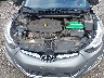 KMHDH4AE6FU****** Salvage and Repairable 2015 Hyundai Elantra in Virginia State
