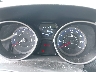 KMHDH4AE6FU****** Salvage 2015 Hyundai Elantra in Culpeper