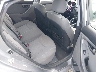 KMHDH4AE6FU****** Wrecked 2015 Hyundai Elantra in Culpeper