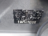 KMHDH4AE6FU****** Used 2015 Hyundai Elantra in Culpeper