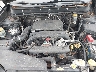 4S4BRBKC6C3****** Repairable 2012 Subaru Outback in Syracuse
