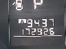 4S4BRBKC6C3****** Wrecked 2012 Subaru Outback in New York State