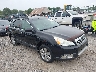 4S4BRBKC6C3****** Salvage and Wrecked 2012 Subaru Outback in Syracuse
