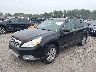 4S4BRBKC6C3****** Used and Repairable 2012 Subaru Outback in Syracuse