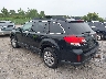 4S4BRBKC6C3****** Salvage and Repairable 2012 Subaru Outback in Syracuse