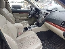4S4BRBKC6C3****** Used and Repairable 2012 Subaru Outback in New York State