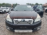 4S4BRBKC6C3****** Salvage and Repairable 2012 Subaru Outback in New York State
