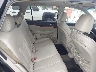 4S4BRBKC6C3****** Wrecked 2012 Subaru Outback in Syracuse