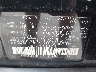 4S4BRBKC6C3****** Used 2012 Subaru Outback in Syracuse
