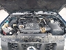 5N1AN08W57C****** Repairable 2007 Nissan Xterra in Fremont