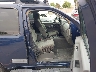 5N1AN08W57C****** Used and Repairable 2007 Nissan Xterra in California State