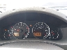 5N1AN08W57C****** Salvage 2007 Nissan Xterra in Fremont