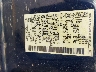 5N1AN08W57C****** Used 2007 Nissan Xterra in Fremont