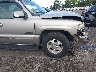 1GNEC13TXYJ****** Wrecked 2000 Chevrolet Tahoe in Tennessee State