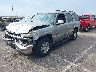 1GNEC13TXYJ****** Used and Repairable 2000 Chevrolet Tahoe in Memphis