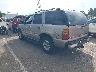 1GNEC13TXYJ****** Salvage and Repairable 2000 Chevrolet Tahoe in Memphis