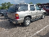 1GNEC13TXYJ****** Salvage and Wrecked 2000 Chevrolet Tahoe in Tennessee State