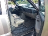 1GNEC13TXYJ****** Used and Repairable 2000 Chevrolet Tahoe in Tennessee State
