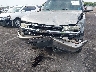 1GNEC13TXYJ****** Salvage and Repairable 2000 Chevrolet Tahoe in Tennessee State