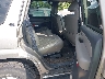1GNEC13TXYJ****** Wrecked 2000 Chevrolet Tahoe in Memphis