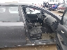 KMHDC86E89U****** Usados y Reparables 2009 Hyundai Elantra en Estado de Washington
