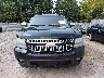 1GNSKCE00BR****** Wrecked 2011 Chevrolet Tahoe in Wisconsin State